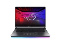 ROG 枪神10(U9 290HX Plus/32GB/1TB/RTX5060)