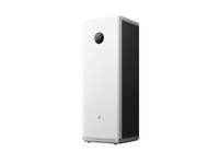 米家空气净化器 6 Max