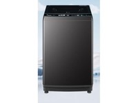 小天鹅TB100-M3610DT