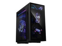 ROG 枪神10X(R9-9950X3D2/64GB/4TB/RTX5080)