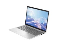 惠普Elitebook 630 G10（i5 1335U/16GB/1TB）