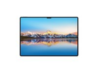 华为擎云 C9(12GB/512GB/WIFI)