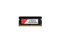 长城笔记本内存条 8GB DDR4 2666