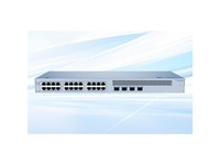 华为eKitEngine S310S-24T4J