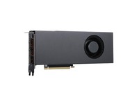 NVIDIA GeForce RTX 3090 24G 涡轮
