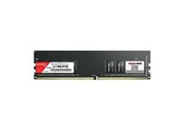 长城台式机内存条 16GB DDR4 2666