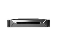 融讯RX T900U-EF