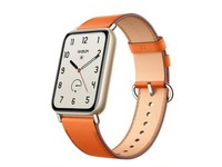 小米手环10 Pro 真皮版