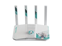 华硕天选游戏路由2 Pro