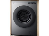 米家XQG120MJ105