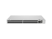 华为S310-48J4X