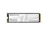 致态TiPlus9100（2TB）