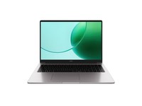 荣耀笔记本 X16 锐龙版 2026(R7-7735HS/16GB/512GB)