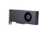 NVIDIA GeForce RTX 5060Ti 16G 涡轮