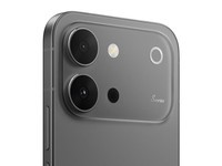 vivo S60Ԫ����(12GB/256GB)���ͼ5