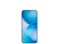 OPPO Reno16 Pro(12GB/256GB)���ͼ6