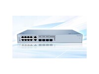 华为eKitEngine S310S-10PN4JX