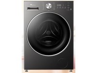 小天鹅TD10V628AIR