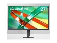 LG 27U711B