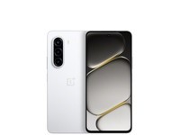 һ��Turbo 6X(8GB/128GB)