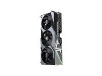 映众GeForce RTX 5080 超级冰龙 V2