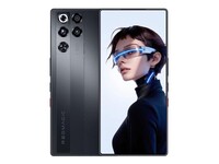 努比亚红魔11S Pro（12GB/256GB）