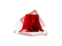 Redmi�����ף�Note 17