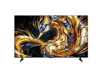 雷鸟鹤7 26款 85R79A