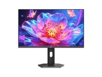 HPC 天启27U240B