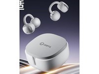 熙彼儿EC200