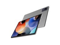 联想异能者X13A(6GB/128GB)