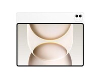荣耀MagicPad3 Pro 12.3(12GB/512GB)