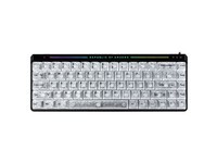 ROG 魔导士Ace HFX 冰碳纹