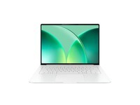 荣耀MagicBook Pro 14 2026(Ultra5 338H/32GB/1TB)