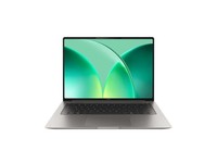 荣耀MagicBook Pro 14 2026(Ultra X7 358H/32GB/1TB)