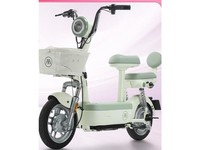 小刀小金豆2026