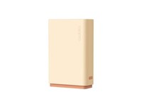 OPPO SUPERVOOC 120W 超能舱超级闪充移动电源 15000