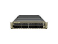 迈络思SN5610