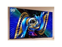 TCL 98T7M Pro