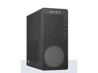 惠普暗影精灵11(i7 14650HX/96GB/2TB/集显)