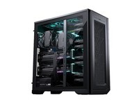 华硕TR PRO 9000WX系列专业图形工作站(PRO 9965WX/64GB/2T固态/准系统不含显卡)