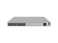 华为S310-24PN4X