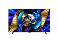 TCL 75T7M Ultra