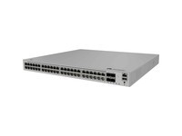 华为S310-48HP4X