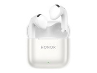 荣耀Earbuds 5e
