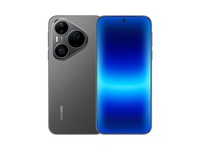 华为Pura 90 Pro(12GB/512GB)
