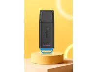 金士顿DTXG2（64GB）