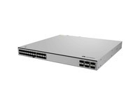 华为eKitEngine S630-24X6C