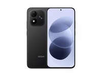 Redmi Note 17（6GB/128GB） 