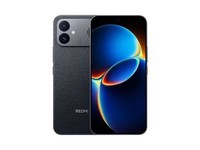 Redmi K90 Max(12GB/512GB)